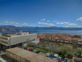 Appartement Ajaccio, 3 pièces, 4 personnes - FR-1-61-566